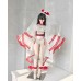 FuFu Lady doll outift LIMITED【塞壬S/SirenS】BJD MSD 1/4 size doll outfit set FuFu Lady doll outift LIMITED【塞壬S/SirenS】BJD MSD 1/4 size doll outfit set
