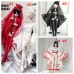 FuFu Lady doll outift LIMITED【塞壬S/SirenS】BJD MSD 1/4 size doll outfit set FuFu Lady doll outift LIMITED【塞壬S/SirenS】BJD MSD 1/4 size doll outfit set