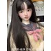 Gogo/Tutu/Little Berry Doll Head LIMITED【QQdoll】BJD SD17 SD13 MSD boy/girl doll head Gogo/Tutu/Little Berry Doll Head LIMITED【QQdoll】BJD SD17 SD13 MSD boy/girl doll head