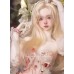 Gogo/Tutu/Little Berry Doll Head LIMITED【QQdoll】BJD SD17 SD13 MSD boy/girl doll head Gogo/Tutu/Little Berry Doll Head LIMITED【QQdoll】BJD SD17 SD13 MSD boy/girl doll head