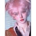 Gogo/Tutu/Little Berry Doll Head LIMITED【QQdoll】BJD SD17 SD13 MSD boy/girl doll head Gogo/Tutu/Little Berry Doll Head LIMITED【QQdoll】BJD SD17 SD13 MSD boy/girl doll head