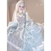 Gogo/Tutu/Little Berry Doll Head LIMITED【QQdoll】BJD SD17 SD13 MSD boy/girl doll head Gogo/Tutu/Little Berry Doll Head LIMITED【QQdoll】BJD SD17 SD13 MSD boy/girl doll head