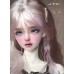 Gogo/Tutu/Little Berry Doll Head LIMITED【QQdoll】BJD SD17 SD13 MSD boy/girl doll head Gogo/Tutu/Little Berry Doll Head LIMITED【QQdoll】BJD SD17 SD13 MSD boy/girl doll head