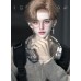 Gogo/Tutu/Little Berry Doll Head LIMITED【QQdoll】BJD SD17 SD13 MSD boy/girl doll head Gogo/Tutu/Little Berry Doll Head LIMITED【QQdoll】BJD SD17 SD13 MSD boy/girl doll head