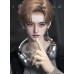 Gogo/Tutu/Little Berry Doll Head LIMITED【QQdoll】BJD SD17 SD13 MSD boy/girl doll head Gogo/Tutu/Little Berry Doll Head LIMITED【QQdoll】BJD SD17 SD13 MSD boy/girl doll head