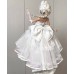 Flower Coronation 1/3 size doll outift LIMITED【Half Sugar】BJD SD13 SD16 1/3 size doll outfit set Flower Coronation 1/3 size doll outift LIMITED【Half Sugar】BJD SD13 SD16 1/3 size doll outfit set