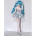 Idol fish bone doll outift LIMITED【透明水果汤/Fruit Soup】SD13 MSD 1/3 1/4 girl doll outfit set Idol fish bone doll outift LIMITED【透明水果汤/Fruit Soup】SD13 MSD 1/3 1/4 girl doll outfit set
