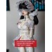 Lace underwear set doll outift LIMITED【KIYA】MSD SD13 SD16 boy/girl doll outfit set