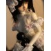 Lace underwear set doll outift LIMITED【KIYA】MSD SD13 SD16 boy/girl doll outfit set