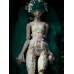 Lace underwear set doll outift LIMITED【KIYA】MSD SD13 SD16 boy/girl doll outfit set