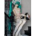 Lace underwear set doll outift LIMITED【KIYA】MSD SD13 SD16 boy/girl doll outfit set