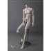 1/4 special size Liuyun/流云体 boy Doll Body LIMITED【山狸酱酱】BJD MSD 1/4 size 50cm boy doll body