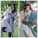 the Moon and Pines doll outift LIMITED【HOLIC】SD17 ID75 boy doll BJD outfit set