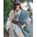 the Moon and Pines doll outift LIMITED【HOLIC】SD17 ID75 boy doll BJD outfit set