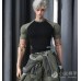 Muguang separate doll clothes LIMITED【Tong Studios】uncle size BJD doll outfit ID75 AM77 Muguang separate doll clothes LIMITED【Tong Studios】uncle size BJD doll outfit ID75 AM77