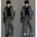 Muguang separate doll clothes LIMITED【Tong Studios】uncle size BJD doll outfit ID75 AM77 Muguang separate doll clothes LIMITED【Tong Studios】uncle size BJD doll outfit ID75 AM77