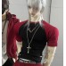 Muguang separate doll clothes LIMITED【Tong Studios】uncle size BJD doll outfit ID75 AM77 Muguang separate doll clothes LIMITED【Tong Studios】uncle size BJD doll outfit ID75 AM77