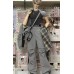 Muguang separate doll clothes LIMITED【Tong Studios】uncle size BJD doll outfit ID75 AM77 Muguang separate doll clothes LIMITED【Tong Studios】uncle size BJD doll outfit ID75 AM77