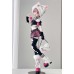 Neon Sweetheart doll outift LIMITED【Radish Parl/小萝卜游乐园】MSD YOSD 1/4 1/6 size doll BJD outfit set Neon Sweetheart doll outift LIMITED【Radish Parl/小萝卜游乐园】MSD YOSD 1/4 1/6 size doll BJD outfit set