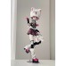 Neon Sweetheart doll outift LIMITED【Radish Parl/小萝卜游乐园】MSD YOSD 1/4 1/6 size doll BJD outfit set Neon Sweetheart doll outift LIMITED【Radish Parl/小萝卜游乐园】MSD YOSD 1/4 1/6 size doll BJD outfit set