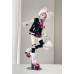 Neon Sweetheart doll outift LIMITED【Radish Parl/小萝卜游乐园】MSD YOSD 1/4 1/6 size doll BJD outfit set Neon Sweetheart doll outift LIMITED【Radish Parl/小萝卜游乐园】MSD YOSD 1/4 1/6 size doll BJD outfit set