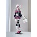 Neon Sweetheart doll outift LIMITED【Radish Parl/小萝卜游乐园】MSD YOSD 1/4 1/6 size doll BJD outfit set Neon Sweetheart doll outift LIMITED【Radish Parl/小萝卜游乐园】MSD YOSD 1/4 1/6 size doll BJD outfit set
