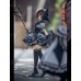 Night Shadow doll outift LIMITED【AD/八月之梦】MSD 1/4 size girl doll outfit set