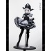 Night Shadow doll outift LIMITED【AD/八月之梦】MSD 1/4 size girl doll outfit set