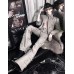 Pure Star doll outift LIMITED【XCWQ】ID75 75cm boy doll BJD outfit set Pure Star doll outift LIMITED【XCWQ】ID75 75cm boy doll BJD outfit set