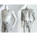 Pure Star doll outift LIMITED【XCWQ】ID75 75cm boy doll BJD outfit set Pure Star doll outift LIMITED【XCWQ】ID75 75cm boy doll BJD outfit set