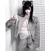 Pure Star doll outift LIMITED【XCWQ】ID75 75cm boy doll BJD outfit set Pure Star doll outift LIMITED【XCWQ】ID75 75cm boy doll BJD outfit set