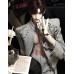 Pure Star doll outift LIMITED【XCWQ】ID75 75cm boy doll BJD outfit set Pure Star doll outift LIMITED【XCWQ】ID75 75cm boy doll BJD outfit set