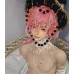 Qianyu Doll HEAD only LIMITED【Hesheng/赫生娃社】1/4 MSD size BJD boy doll head 43cm Qianyu Doll HEAD only LIMITED【Hesheng/赫生娃社】1/4 MSD size BJD boy doll head 43cm