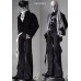 Round Table Knights doll outift LIMITED【Sitte糖酒铺】ID75 AM77 boy doll BJD outfit set Round Table Knights doll outift LIMITED【Sitte糖酒铺】ID75 AM77 boy doll BJD outfit set