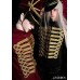 Round Table Knights doll outift LIMITED【Sitte糖酒铺】ID75 AM77 boy doll BJD outfit set Round Table Knights doll outift LIMITED【Sitte糖酒铺】ID75 AM77 boy doll BJD outfit set