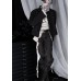 Round Table Knights doll outift LIMITED【Sitte糖酒铺】ID75 AM77 boy doll BJD outfit set Round Table Knights doll outift LIMITED【Sitte糖酒铺】ID75 AM77 boy doll BJD outfit set