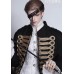 Round Table Knights doll outift LIMITED【Sitte糖酒铺】ID75 AM77 boy doll BJD outfit set Round Table Knights doll outift LIMITED【Sitte糖酒铺】ID75 AM77 boy doll BJD outfit set