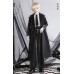 Scale Spire doll outift LIMITED【AD/八月之梦】ID75 MSD boy doll BJD outfit set Scale Spire doll outift LIMITED【AD/八月之梦】ID75 MSD boy doll BJD outfit set