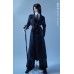 Scale Spire doll outift LIMITED【AD/八月之梦】ID75 MSD boy doll BJD outfit set Scale Spire doll outift LIMITED【AD/八月之梦】ID75 MSD boy doll BJD outfit set