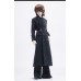 Scale Spire doll outift LIMITED【AD/八月之梦】ID75 MSD boy doll BJD outfit set Scale Spire doll outift LIMITED【AD/八月之梦】ID75 MSD boy doll BJD outfit set