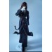Scale Spire doll outift LIMITED【AD/八月之梦】ID75 MSD boy doll BJD outfit set Scale Spire doll outift LIMITED【AD/八月之梦】ID75 MSD boy doll BJD outfit set