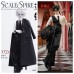 Scale Spire doll outift LIMITED【AD/八月之梦】ID75 MSD boy doll BJD outfit set Scale Spire doll outift LIMITED【AD/八月之梦】ID75 MSD boy doll BJD outfit set