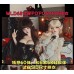 Succubus doll outift LIMITED【BIA】BJD MSD SD16 1/4 1/3 size doll outfit set Succubus doll outift LIMITED【BIA】BJD MSD SD16 1/4 1/3 size doll outfit set