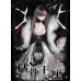 Throne of Bone doll outift LIMITED【Tuan Zi/大团子】MSD SD13 SD16 girl doll outfit set