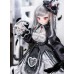 Throne of Bone doll outift LIMITED【Tuan Zi/大团子】MSD SD13 SD16 girl doll outfit set
