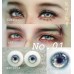 May 2026 Limited doll eyes 【Tianba/天霸自制】12mm/14mm/16mm/18mm eyes SD17 SD13 MSD BJD doll use May 2026 Limited doll eyes 【Tianba/天霸自制】12mm/14mm/16mm/18mm eyes SD17 SD13 MSD BJD doll use