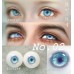 May 2026 Limited doll eyes 【Tianba/天霸自制】12mm/14mm/16mm/18mm eyes SD17 SD13 MSD BJD doll use May 2026 Limited doll eyes 【Tianba/天霸自制】12mm/14mm/16mm/18mm eyes SD17 SD13 MSD BJD doll use