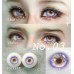 May 2026 Limited doll eyes 【Tianba/天霸自制】12mm/14mm/16mm/18mm eyes SD17 SD13 MSD BJD doll use May 2026 Limited doll eyes 【Tianba/天霸自制】12mm/14mm/16mm/18mm eyes SD17 SD13 MSD BJD doll use