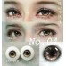 May 2026 Limited doll eyes 【Tianba/天霸自制】12mm/14mm/16mm/18mm eyes SD17 SD13 MSD BJD doll use May 2026 Limited doll eyes 【Tianba/天霸自制】12mm/14mm/16mm/18mm eyes SD17 SD13 MSD BJD doll use
