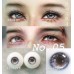 May 2026 Limited doll eyes 【Tianba/天霸自制】12mm/14mm/16mm/18mm eyes SD17 SD13 MSD BJD doll use May 2026 Limited doll eyes 【Tianba/天霸自制】12mm/14mm/16mm/18mm eyes SD17 SD13 MSD BJD doll use